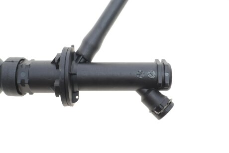 Главный цилиндр сцепления luk 511030410