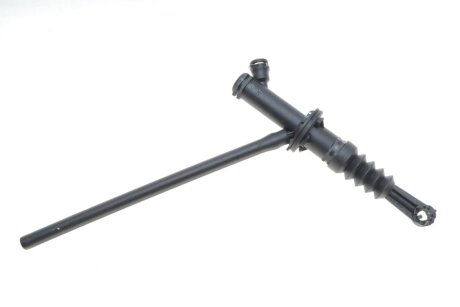 Главный цилиндр сцепления luk 511030410