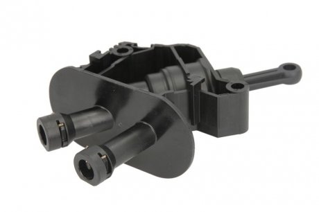 Главный цилиндр сцепления luk 511035310