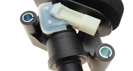 Главный цилиндр сцепления luk 511061110