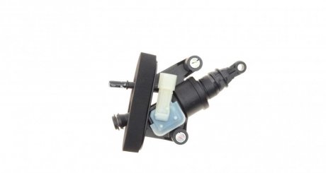 Главный цилиндр сцепления luk 511061110