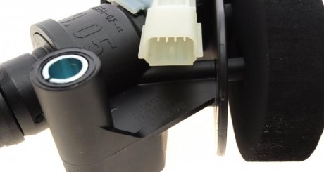 Главный цилиндр сцепления luk 511061110