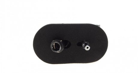 Главный цилиндр сцепления luk 511061110