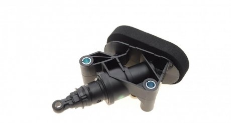 Главный цилиндр сцепления luk 511061110