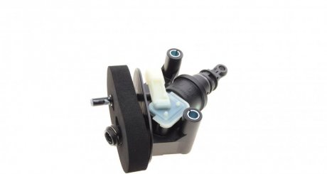 Главный цилиндр сцепления luk 511061110