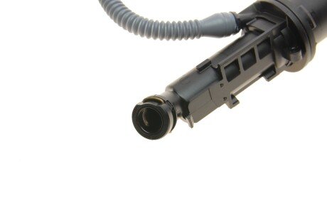 Главный цилиндр сцепления luk 511061610