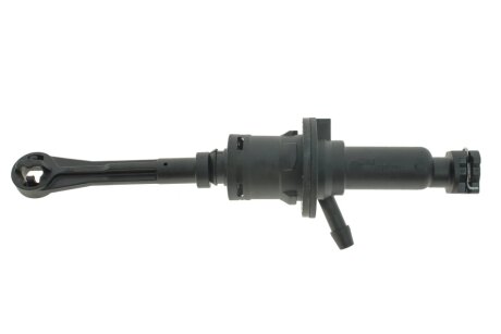 Главный цилиндр сцепления luk 511063510