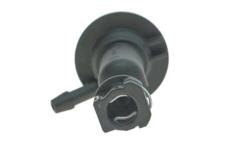 Главный цилиндр сцепления luk 511063510