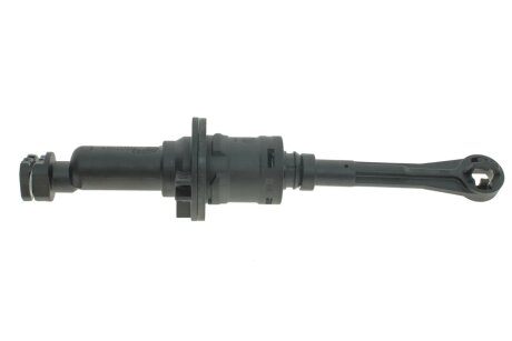 Главный цилиндр сцепления luk 511063510