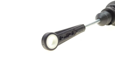 Главный цилиндр сцепления luk 511067510