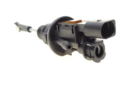 Главный цилиндр сцепления luk 511067510