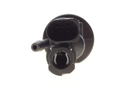 Главный цилиндр сцепления luk 511067510