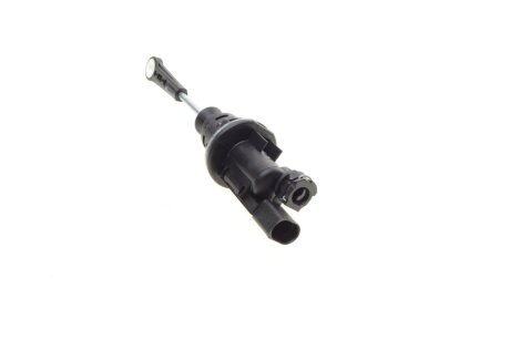 Главный цилиндр сцепления luk 511067510