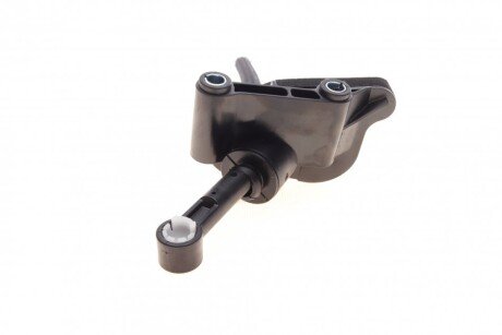 Главный цилиндр сцепления luk 511076410