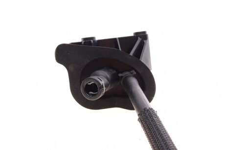 Главный цилиндр сцепления luk 511076410