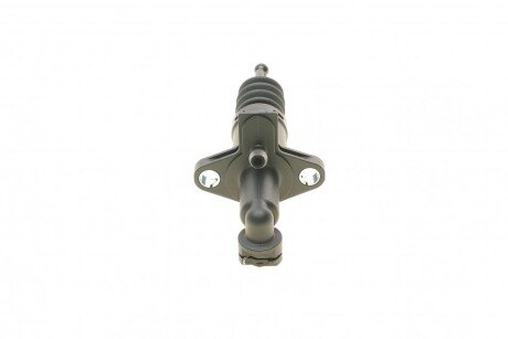 Головний циліндр зчеплення luk 511077410