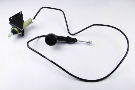 Главный/рабочий цилиндр сцепления luk 513007110