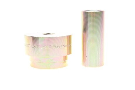 Інструмент для монтажу, ущільнення вала (коробка передач) luk 400051510