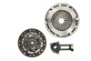 Комплект зчеплення в зборі luk 621304133