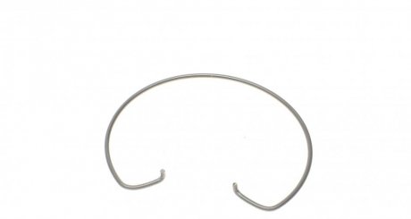 Кольцо стопорное luk 411000211