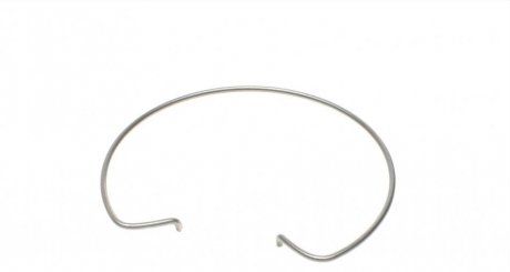 Кольцо стопорное luk 411000211