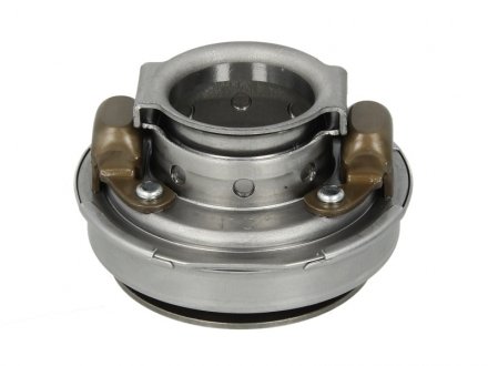 Комплект болтів маховика luk 411019810