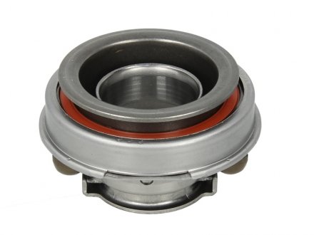 Комплект болтів маховика luk 411019810