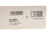 Комплект підшипників КПП luk 462023910