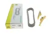 Комплект привідного ланцюга luk 462024120