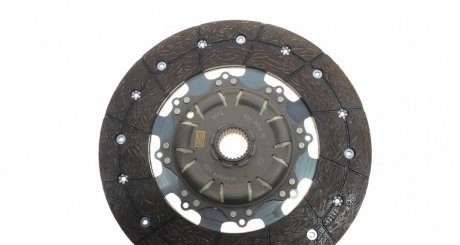 Комплект сцепления в сборе luk 626315209