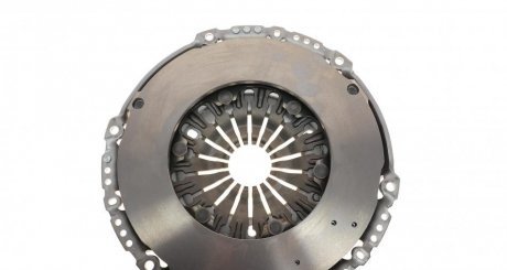 Комплект сцепления в сборе luk 626315209