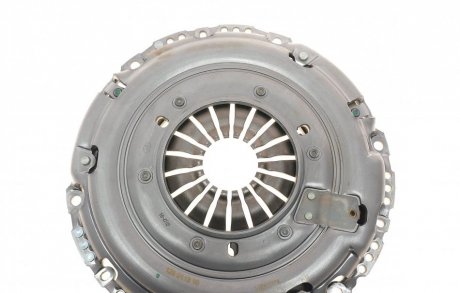 Комплект сцепления в сборе luk 626315209