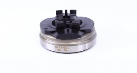 Комплект сцепления в сборе luk 623354800