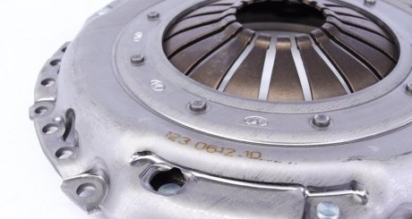 Комплект сцепления в сборе luk 623354800