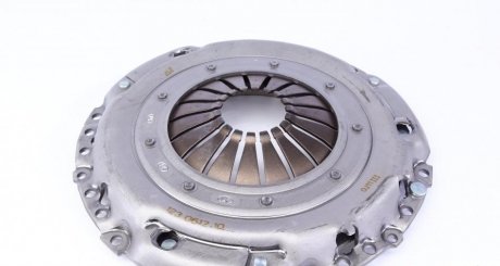 Комплект сцепления в сборе luk 623354800