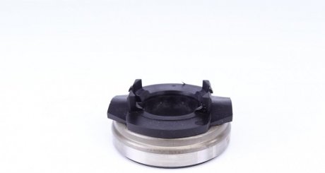 Комплект сцепления в сборе luk 623354800