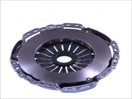 Комплект зчеплення в зборі luk 624193200