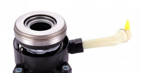 Комплект сцепления в сборе luk 625306133