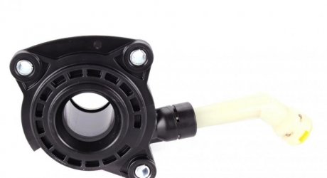 Комплект сцепления в сборе luk 625306133