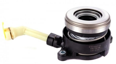 Комплект сцепления в сборе luk 625306133