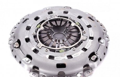Комплект сцепления в сборе luk 625306133