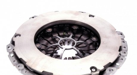 Комплект сцепления в сборе luk 625306133