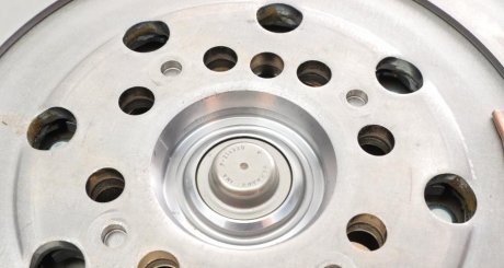 Комплект сцепления в сборе luk 600006000