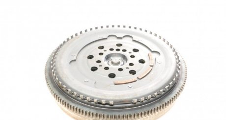 Комплект сцепления в сборе luk 600006000