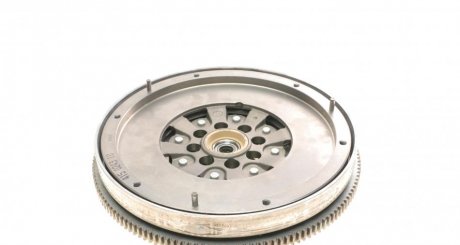 Комплект сцепления в сборе luk 600006000