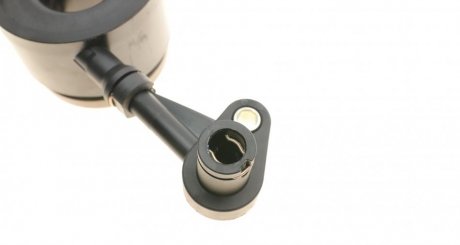 Комплект сцепления в сборе luk 600006000