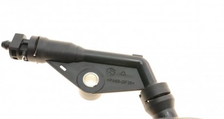 Комплект сцепления в сборе luk 600006000