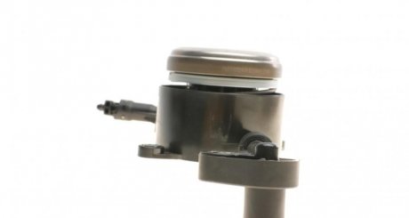 Комплект сцепления в сборе luk 600006000