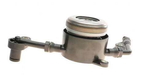 Комплект сцепления в сборе luk 600006000