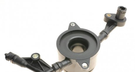 Комплект сцепления в сборе luk 600006000